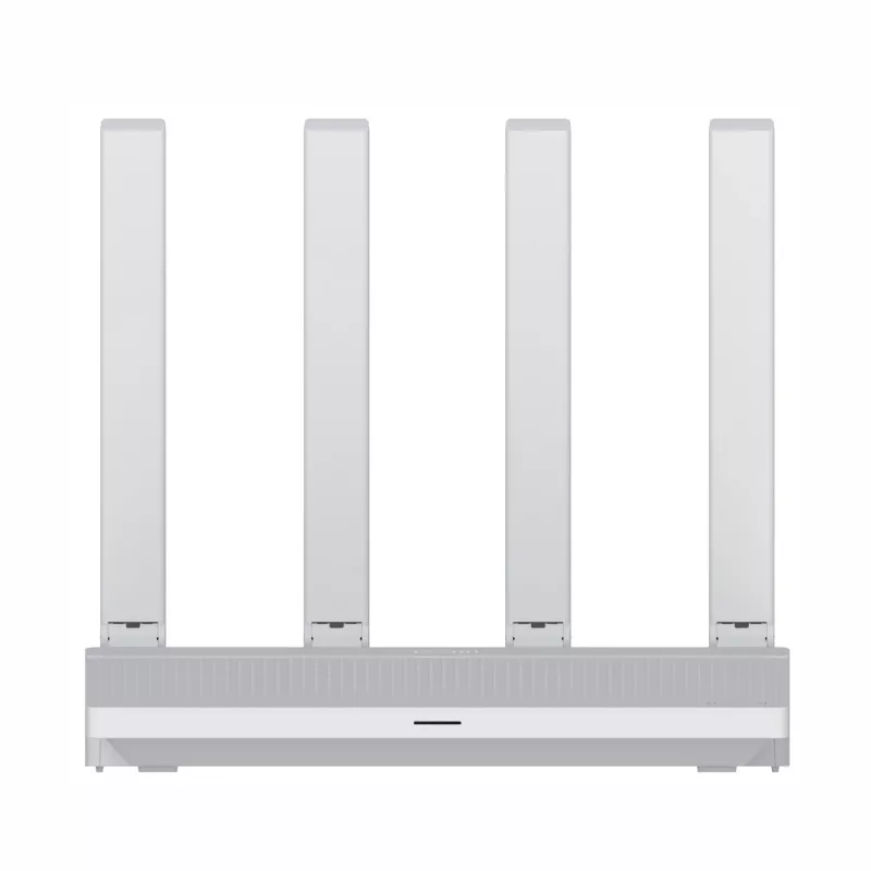 Router Xiaomi AX3000T branco
