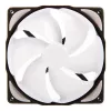Ventoinha Noiseblocker eLoop B12-3