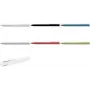 Caneta esferográfica Pelikan Ineo Elements K6.1 ST em FS preto (822404)