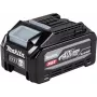 Makita BL4040F - bateria adequada para dispositivos XGT 40V XGT iões de lítio | indicador de carga | - bateria - 4.000 mAh - 40 V (1910N6-8)