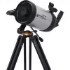 Telescópio Celestron StarSense Explorer DX 6 SCT