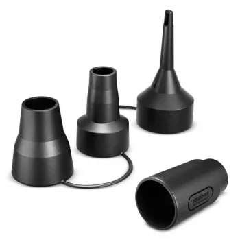 Kit de adaptador de soprador 2.863-373.0