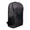 Mochila de lazer Acer PBG510 — poliéster, compatível com até 18