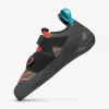 Sapatos SCARPA reflex vs-tonic-preto-39