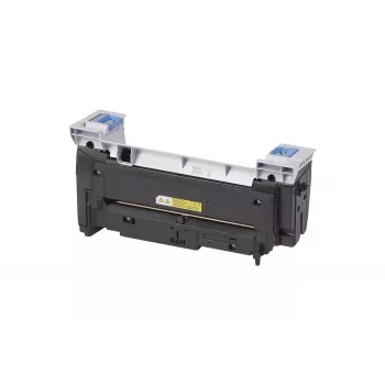 Unidade de fusão OKI C650dn 60000 páginas preto