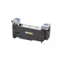 Unidade de fusão OKI C650dn 60000 páginas preto