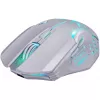 Rato DEFENDER GM-511 KATANA RF 3200dpi 7P branco