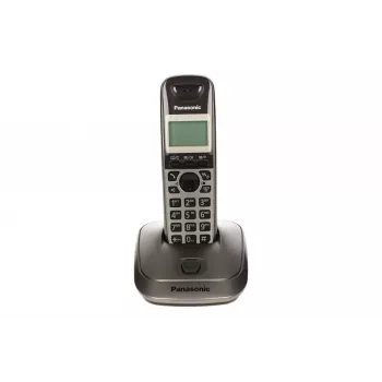 Telefone DECT Panasonic Kx-Tg2511