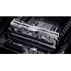 Módulo de memória G.Skill DDR5 48GB 8000MHz