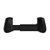 Comando de jogos GameSir X5 Lite — Bluetooth sem fios, design ergonómico, preto