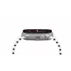 Smartwatch EW02