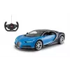 Automóvel Jamara 405135 modelo telecomandado com motor elétrico 1:14