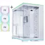 Lian Li GABU-557 branco