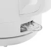 Adler AD 1380w Branco