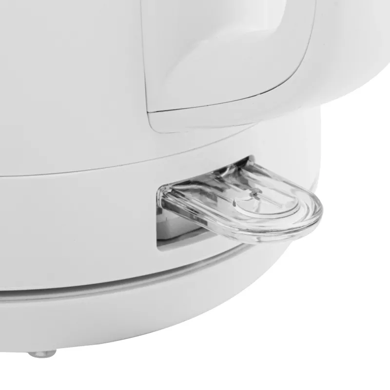 Adler AD 1380w Branco