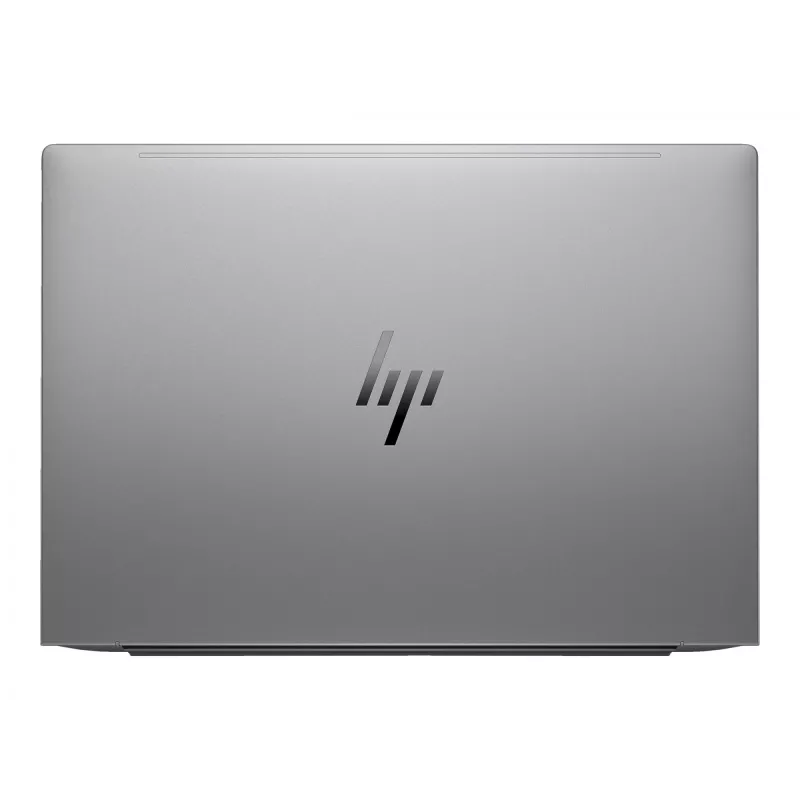 HP ZBook Power G11 A Estação de trabalho móvel - AMD Ryzen 7 8845HS - Win 11 Pro - RTX 2000 Ada - 32GB RAM - 1TB SSD NVMe, TLC - 40,6 cm (16) IPS 2560 x 1600 (WQXGA) - Wi-Fi 6E, Bluetooth - Teclado: alemão - com HP Wolf Pro Sec...