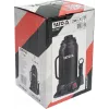 Yato YT-17007 macaco hidráulico de coluna, 20 t