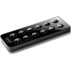 Edifier | Altifalante Bluetooth Ativo | R1280DBS | Bluetooth | Ligação Sem Fios