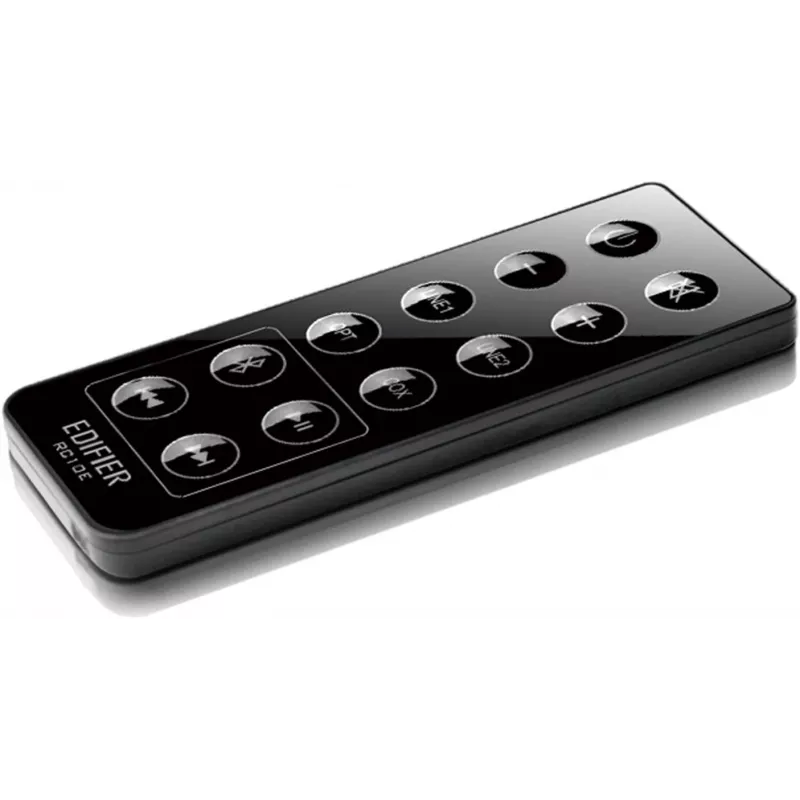 Edifier | Altifalante Bluetooth Ativo | R1280DBS | Bluetooth | Ligação Sem Fios