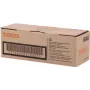 UTAX 4462610014 - 1T02HNBUT0 - Toner magenta - para CLP 3626