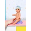 Boneca ZAPF BABY born Little Boy 36 cm modelo 835692-116721
