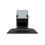 Elo Touch Solutions E307788 ecrã 1302 L preto