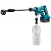 Máquina de lavar de alta pressão Makita DHW180Z