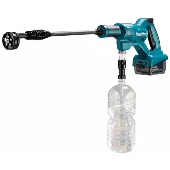 Máquina de lavar de alta pressão Makita DHW180Z