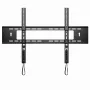 Suporte LCD AR-94XXL 65-120 polegadas 200KG 900x600