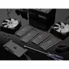 Módulo de memória Corsair Dominator DDR5 32 GB 6000 MHz