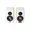 Edifier colunas ativas HiFi 2.0 | S880DB MKII | Bluetooth | branco | ligação sem fios