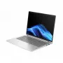 HP ProBook 4 G1ah AMD Ryzen™ 3 210 portátil 40,6 cm (16) 16GB 512GB W11Home - layout do teclado possivelmente alemão