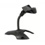 Suporte para leitor de códigos de barras Honeywell STND-23F03-002-4, cinzento, 23 cm, para Voyager 1200g