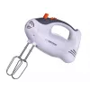 Batedeira manual Esperanza Ekm009 Beignet Ekm009