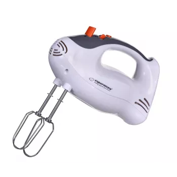 Batedeira manual Esperanza Ekm009 Beignet Ekm009