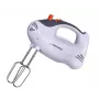 Batedeira manual Esperanza Ekm009 Beignet Ekm009