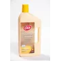 Limpa-chãos não especificado P01-04-1-00 — 1 L para laminado e linóleo