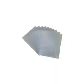 Dossier A4 Herlitz 5924105