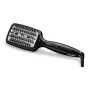 Escova alisadora BaByliss HSB 101E