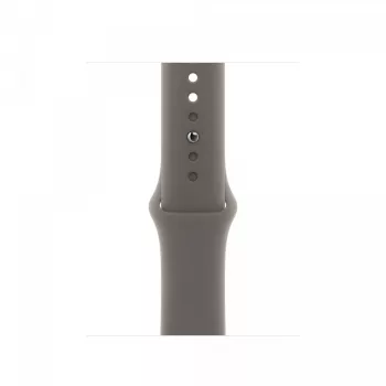 Pulseira Desportiva Clay 41 mm - M/L