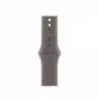 Pulseira Desportiva Clay 41 mm - M/L