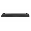 Bateria para Dell Inspiron 13Z, 14Z, Vostro V131 4400 mAh (49 Wh) 10,8 - 11,1 Volt