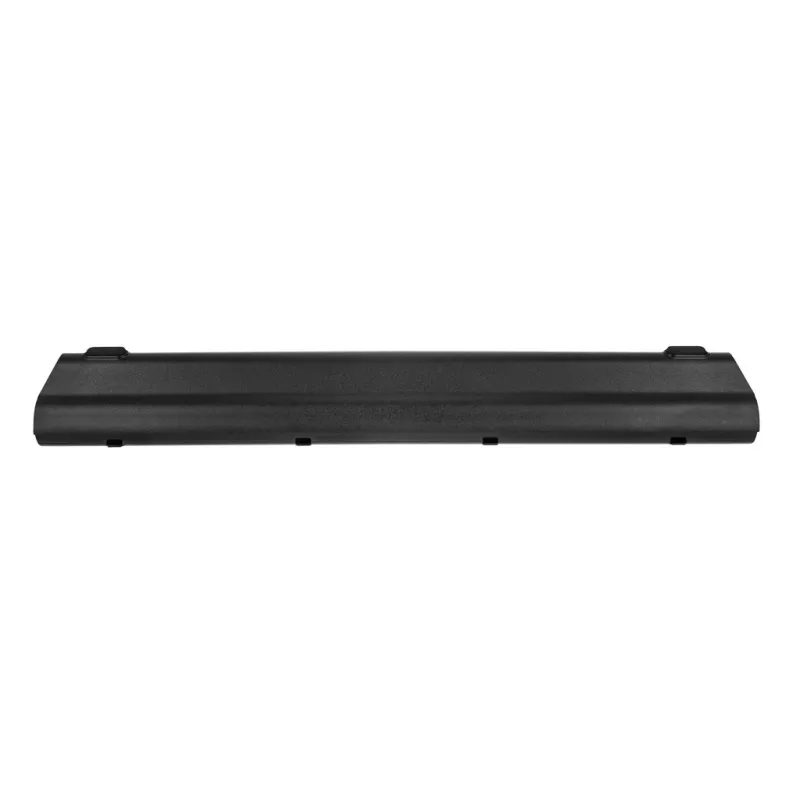 Bateria para Dell Inspiron 13Z, 14Z, Vostro V131 4400 mAh (49 Wh) 10,8 - 11,1 Volt