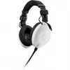 Auscultadores RØDE NTH-100 branco