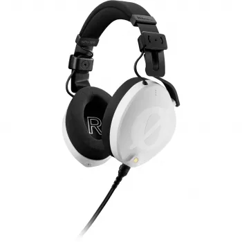 Auscultadores RØDE NTH-100 branco