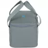 Rivacase 5705 cinzento produto 5 L cinzento