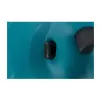 Trado de terra Makita, alimentado por 2x18V baterias, modelo DDG461Z