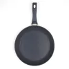 Frigideira Salter BW12260EU7 30 cm frigideira antiaderente