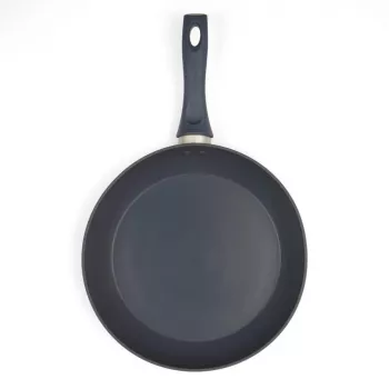 Frigideira Salter BW12260EU7 30 cm frigideira antiaderente