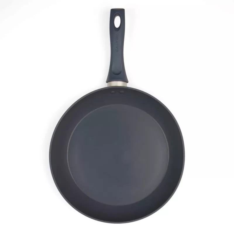Frigideira Salter BW12260EU7 30 cm frigideira antiaderente